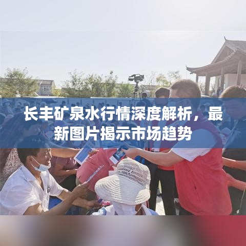 眼空四海 第2页