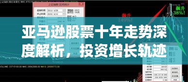 打张鸡儿 第2页