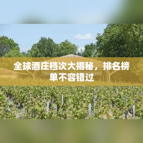 真独简贵