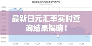 集腋成裘 第2页