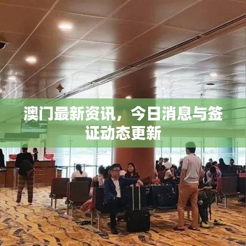 东张西望 第2页